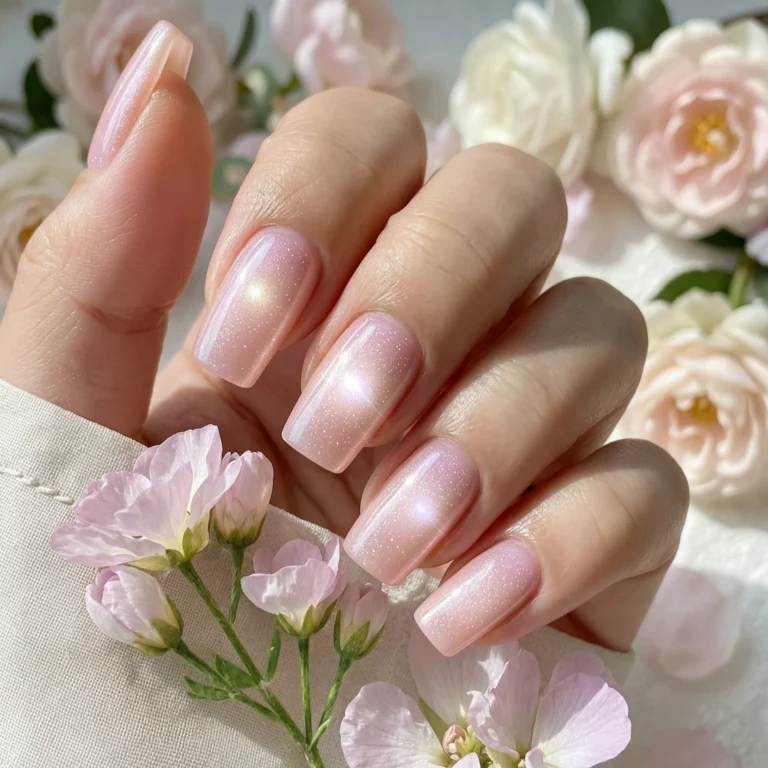 16 February Nails 2026 Trends You Need to Try