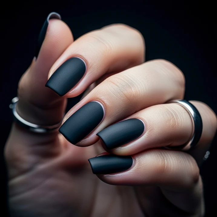 17 Must-See 2026 Nail Trends Everyone Loves