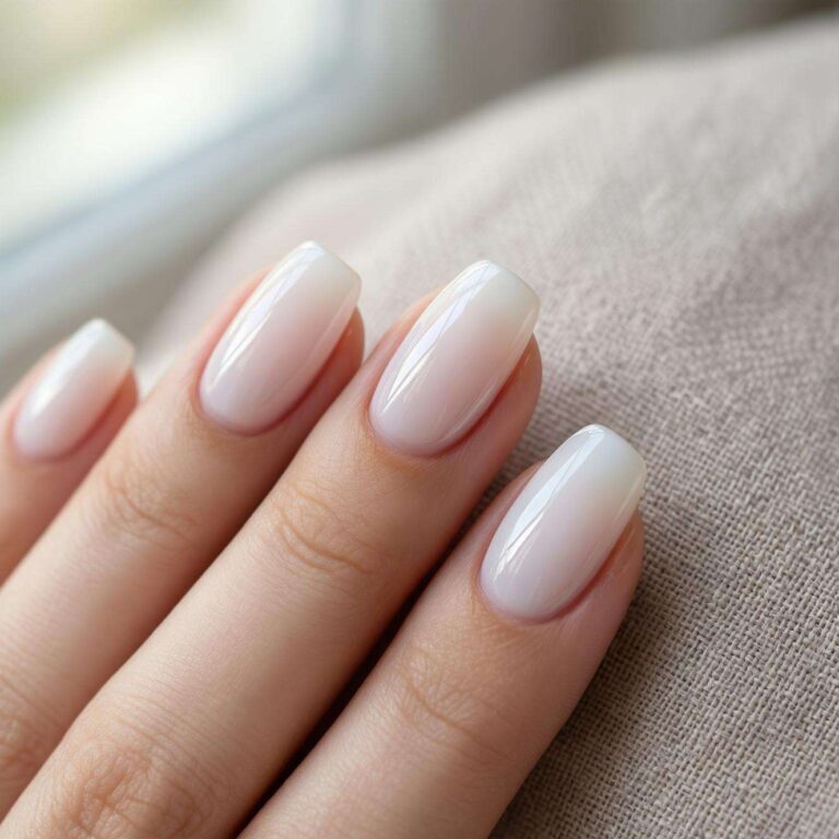 🌸 17 Spring 2026 Nail Trends You’ll Want ASAP