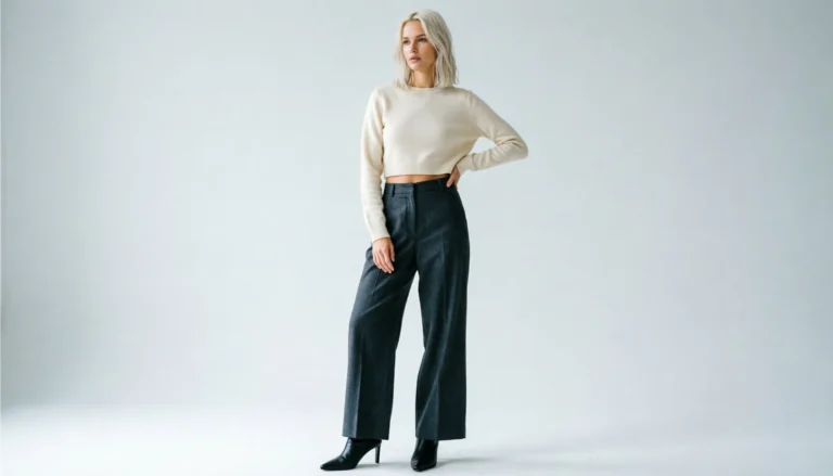 17 Cute Winter Outfits You’ll Want to Copy ❄️✨