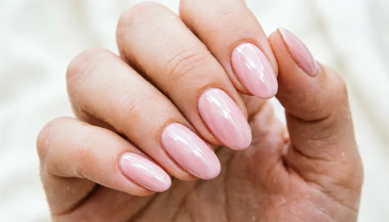 💖 16 Cute Valentines Nails Ideas Trending in 2026