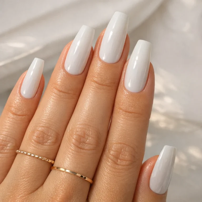 16 March Nails 2026 Ideas for Early Spring