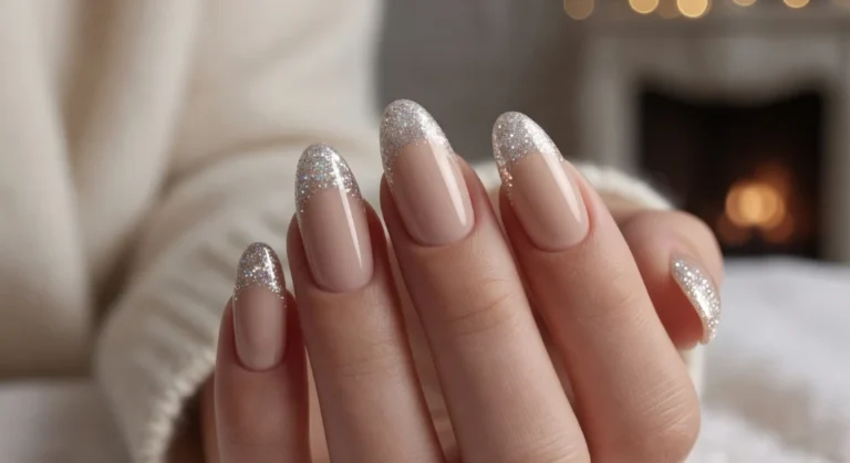 14 January Nails 2026 Ideas for a Fresh Start