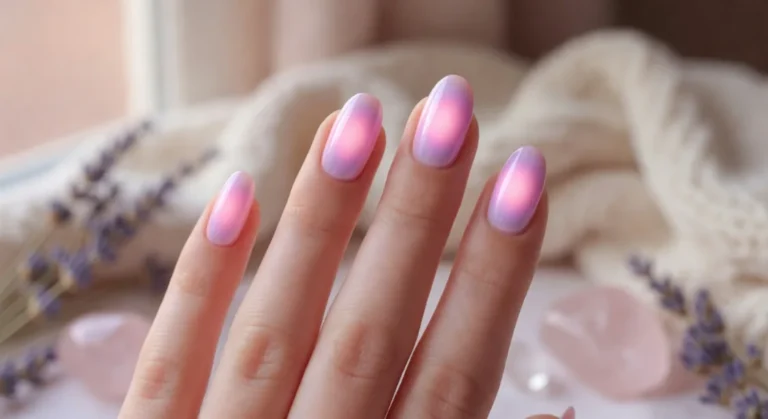 💅 14 Nail Ideas You’ll Want to Try Right Now