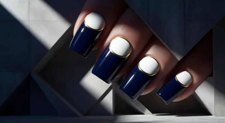 16 Summer Nail Trends 2026 Everyone Will Try