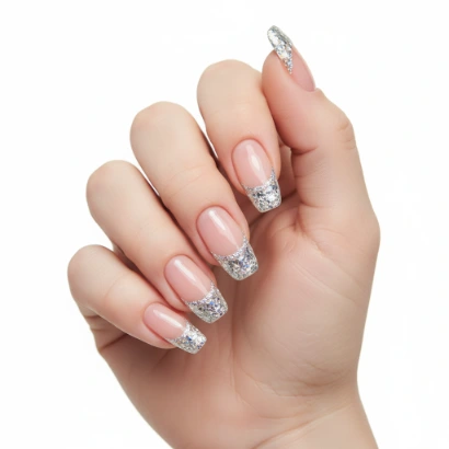 16 Summer Nails Acrylic Ideas for a Bold Style