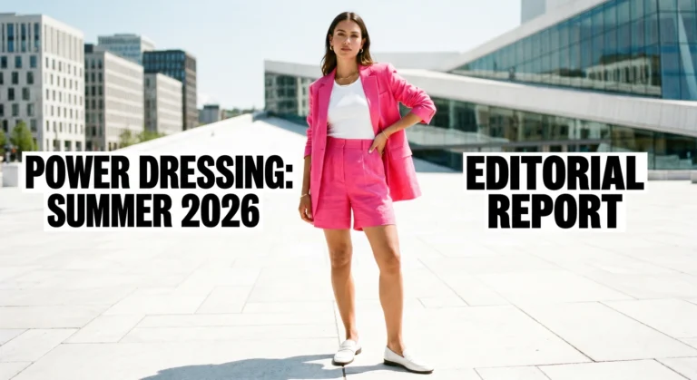 15 June 2026 Summer Outfits Every Girl Will Love