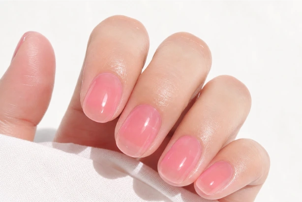 15 Summer Nails Gel Ideas That Look Fresh & Chic