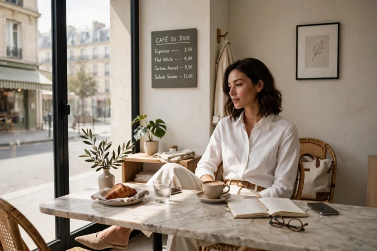 18 Timeless Old Money Outfit Ideas for Effortless Elegance
