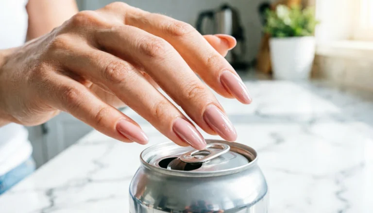 15 Tips to Make Your Manicure Last Longer & Look Fresh